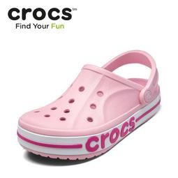 crocs 2019