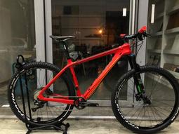 zion mtb